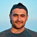 Kevin Smith