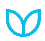 Nova Empower