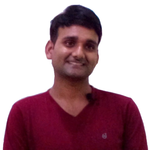 Abhay raj yadav