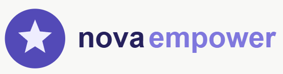 NovaemPower